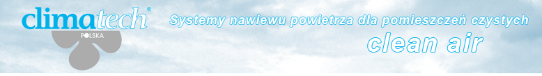 Idź dp strony głównej